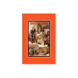 Tablouri poster 67768