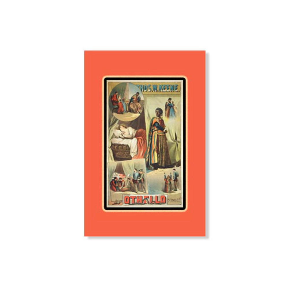 Tablouri poster 67765