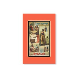 Tablouri poster 67765