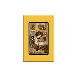 Tablouri poster 67767