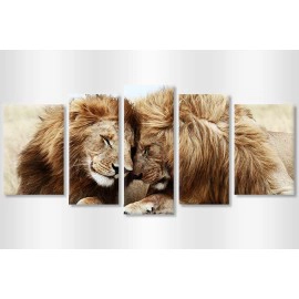 Tablouri canvas lei odihna 3379