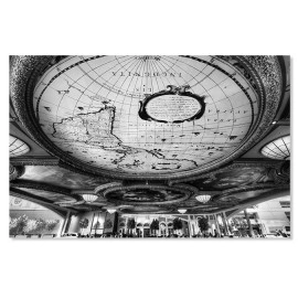 Tablouri harta 11247