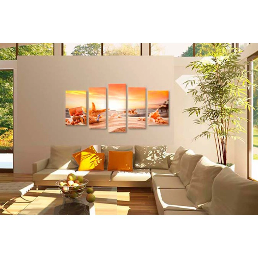 Sticla cu mesaj 1417