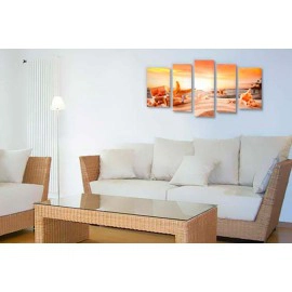 Sticla cu mesaj 1417