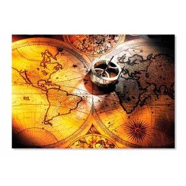 Tablouri Compass 11244