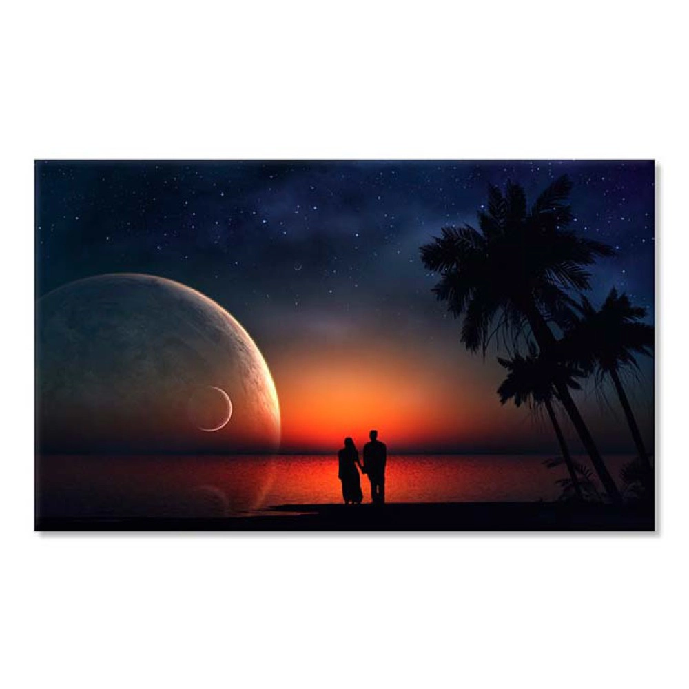 Indragostiti pe plaja 3674