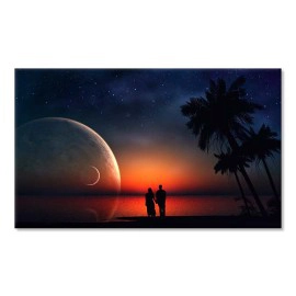 Indragostiti pe plaja 3674