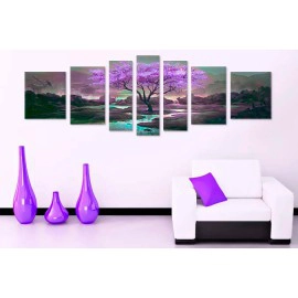 Abstract Copac mov 3648