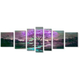 Abstract Copac mov 3648