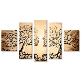 Tablouri canvas indragostiti 20288