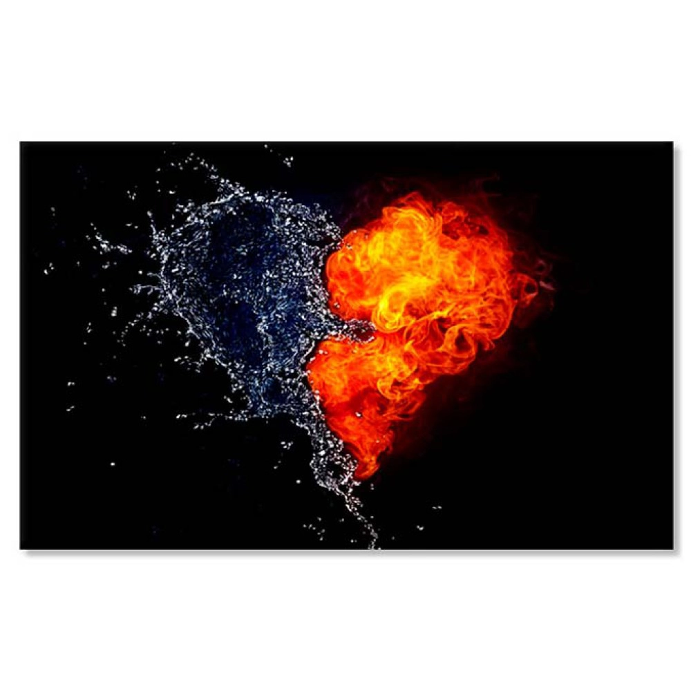 Inima foc si apa 5387