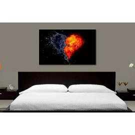 Inima foc si apa 5387