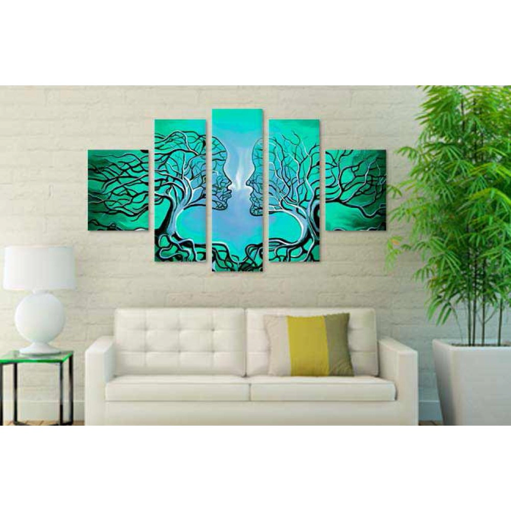 Copac Indragostiti 20588