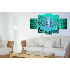 Copac Indragostiti 20588