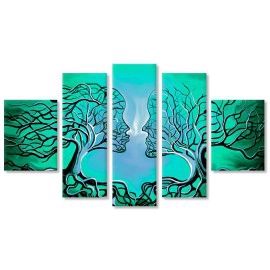 Copac Indragostiti 20588