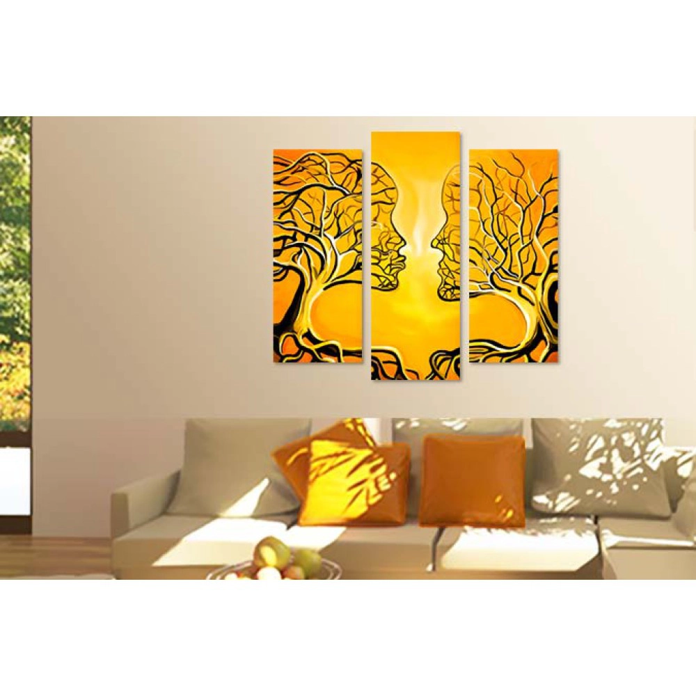 Indragostiti Copac 2159