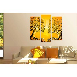 Indragostiti Copac 2159