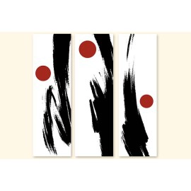 Tablouri semne abstracte 44392