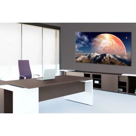 Abstract space 14560