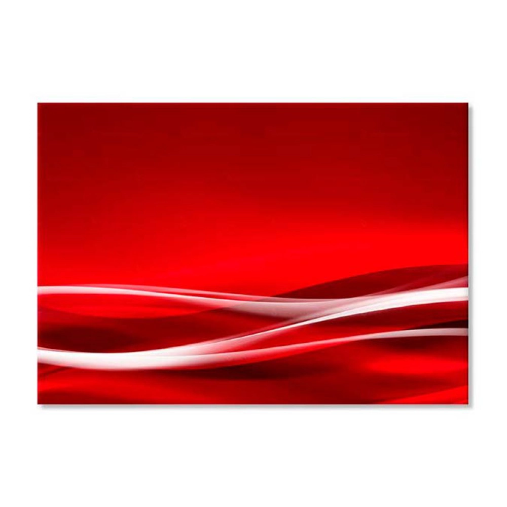 Linii abstracte 1423