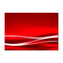 Linii abstracte 1423