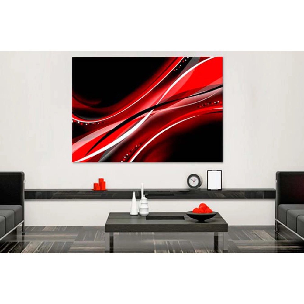 Model abstract 23191