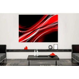 Model abstract 23191