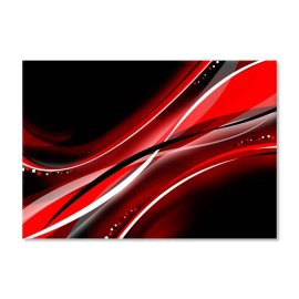 Model abstract 23191