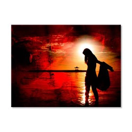 Abstract viziune 22881