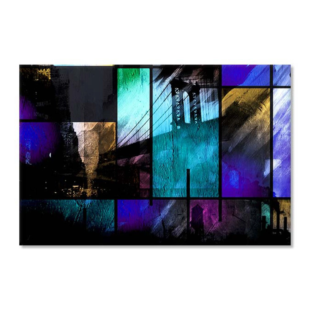 Colaj Abstract 32693