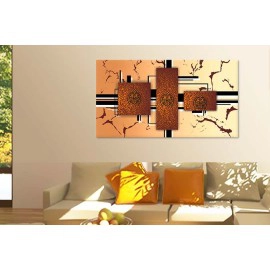 Nuante maro si negru 37606