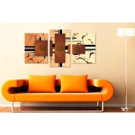 Abstract vectorial 37506