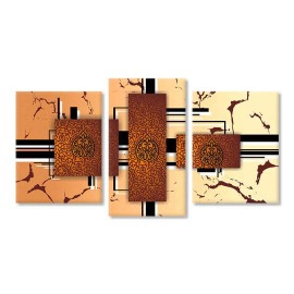 Abstract vectorial 37506