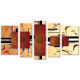 Abstract vector 3706