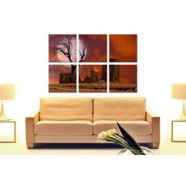 Cetate abstract 6359