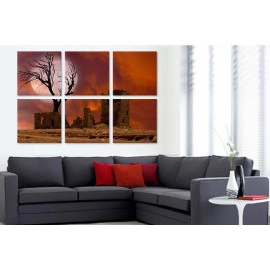 Cetate abstract 6359