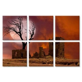 Cetate abstract 6359