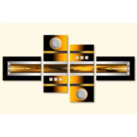 Forme abstracte 1852 p