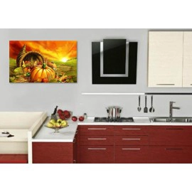 Tablouri moderne Abundenta 1054