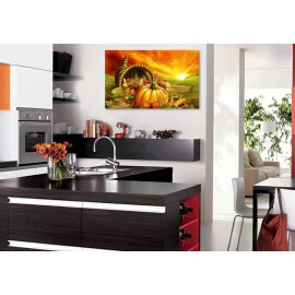 Tablouri moderne Abundenta 1054