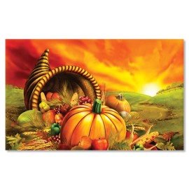 Tablouri moderne Abundenta 1054