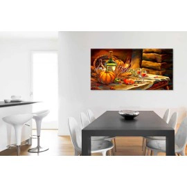 Tablouri abundenta 1411