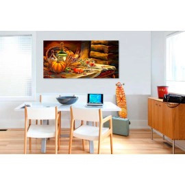 Tablouri abundenta 1411