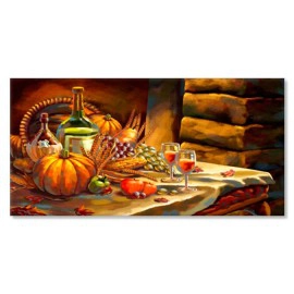 Tablouri abundenta 1411