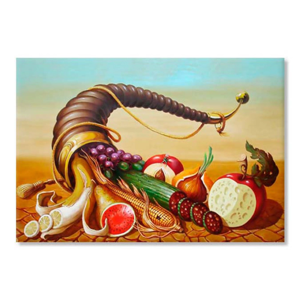 Tablouri abundenta 5341