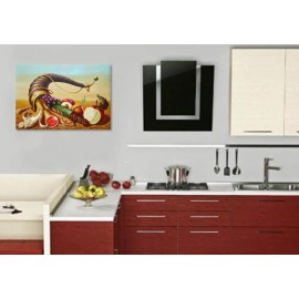 Tablouri abundenta 5341