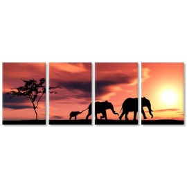 Tablouri Africa 2292