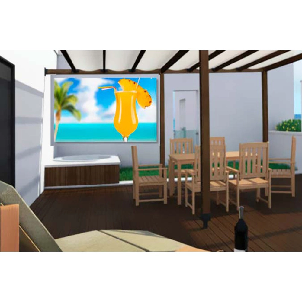 Cocktail Ananas 10611