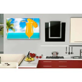 Cocktail Ananas 10611