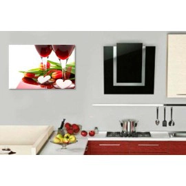 Tablouri Aniversare 1749